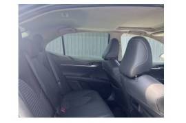 Auto / Moto, Special Equipment, Cars, Toyota, Camry