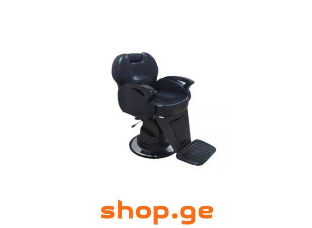სტილისტის სკამი ბარბერი B-6038