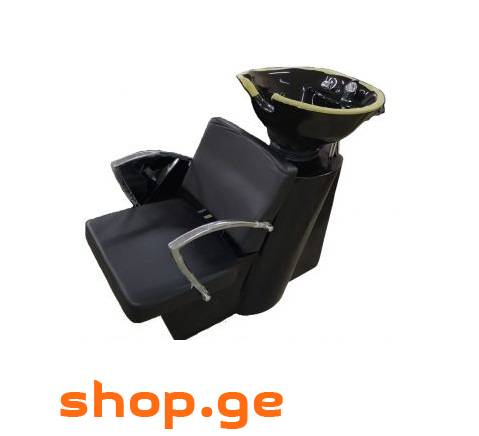 თავსაბანი