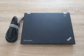Lenovo ThinkPad T430 i5 8GB 500HDD Windows11 Pro