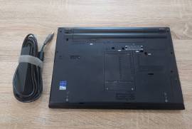 Lenovo ThinkPad T430 i5 8GB 500HDD Windows11 Pro