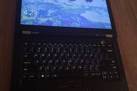 Lenovo ThinkPad T430 i5 8GB 500HDD Windows11 Pro