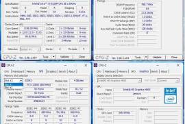 Lenovo ThinkPad T430 i5 8GB 500HDD Windows11 Pro