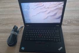 Lenovo ThinkPad T430 i5 8GB 500HDD Windows11 Pro