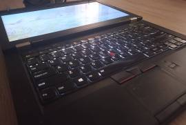 Lenovo ThinkPad T430 i5 8GB 500HDD Windows11 Pro