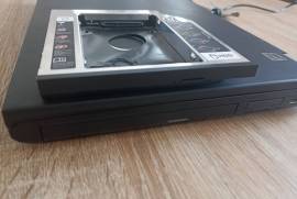 Lenovo ThinkPad T430 i5 8GB 500HDD Windows11 Pro