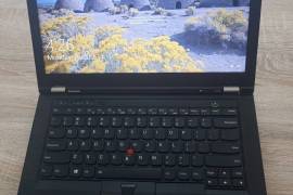 Lenovo ThinkPad T430 i5 8GB 500HDD Windows11 Pro