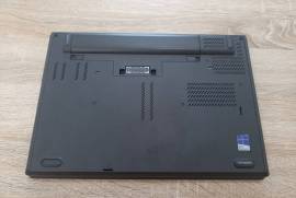 Lenovo ThinkPad T440p i5 8GB 500HDD Windows11 Pro