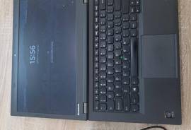 Lenovo ThinkPad T440p i5 8GB 500HDD Windows11 Pro
