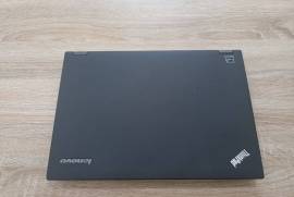 Lenovo ThinkPad T440p i5 8GB 500HDD Windows11 Pro