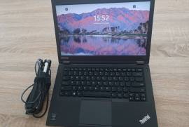 Lenovo ThinkPad T440p i5 8GB 500HDD Windows11 Pro