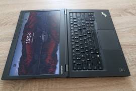 Lenovo ThinkPad T440p i5 8GB 500HDD Windows11 Pro