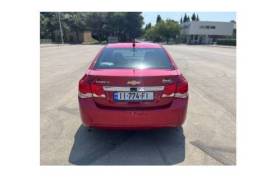 Auto / Moto, Special Equipment, Cars, Chevrolet