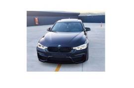 Auto / Moto, Special Equipment, Cars, BMW, 328 D XDRI