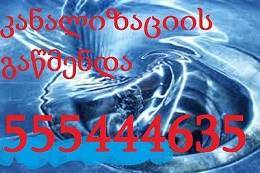 MILEBIS GAWMENDA BINAZE GAMODZAXEBIT-555444635