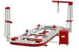 ავტო რობოტი