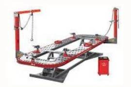 ავტო რობოტი