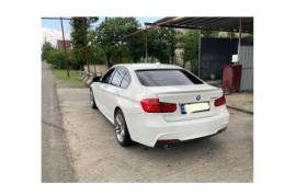Auto / Moto, Special Equipment, Cars, BMW