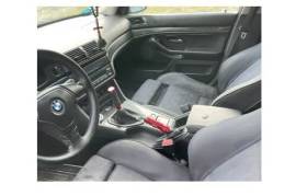 Auto / Moto, Special Equipment, Cars, BMW