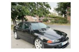 Auto / Moto, Special Equipment, Cars, BMW