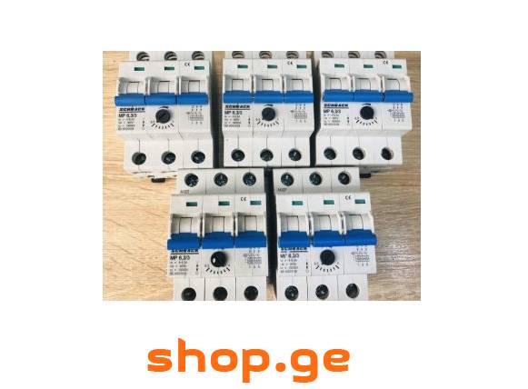 სპილენძის ელ სადენი 41x1 მმ Lapp olflex Classic 81