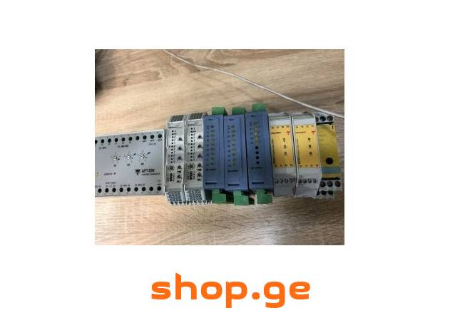 3TK2842-1BB42 NES12D CR4-1/XCR41 CR8-3/XCR83 PA