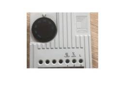 თერმოსტატი Thermostat Rittal SK 3118