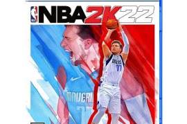 XBOX ONE თამაშები