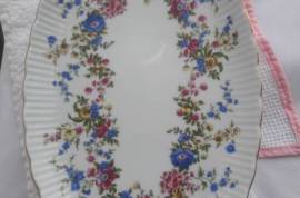 sadilis servizi 12 kacze