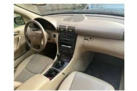 Auto / Moto, Special Equipment, Cars, Mercedes-Benz