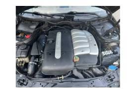 Auto / Moto, Special Equipment, Cars, Mercedes-Benz