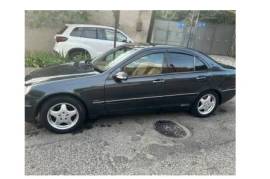 Auto / Moto, Special Equipment, Cars, Mercedes-Benz
