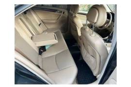 Auto / Moto, Special Equipment, Cars, Mercedes-Benz