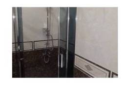 For Rent, Real Estate, Apartments