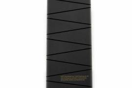 Lenovo PB500 Power Bank 10000mAh - პორტატული დამტე