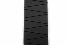 Lenovo PB500 Power Bank 10000mAh - პორტატული დამტე