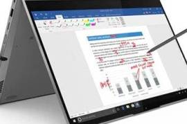 ფასდაკლება Lenovo ThinkPad X13