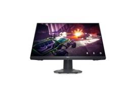 Dell 24 Gaming G2422HS FHD/165Hz