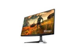 Dell Alienware 27 Gaming AW2723DF QHD/280 Hz