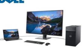 Dell UltraSharp Monitor U4320Q 43&quot; 4K/ IPS