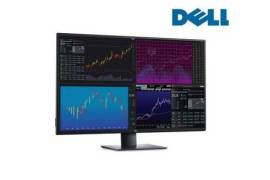 Dell UltraSharp Monitor U4320Q 43" 4K/ IPS