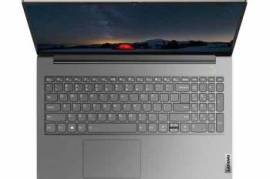 Lenovo ThinkBook 15 G3 15.6&quot; FHD/i3-1115G4/8G