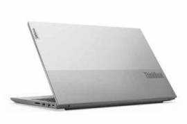 Lenovo ThinkBook 15 G3 15.6&quot; FHD/i3-1115G4/8G