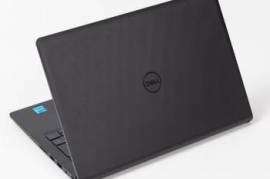 Dell Vostro 3420 14&quot; FHD/i5-1235U/8GB/512GB S