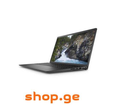 DELL Vostro 3520 15.6" FHD/i7-1255U/8GB/512GB