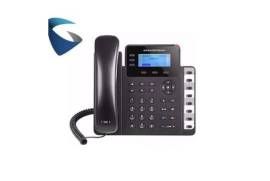 Grandstream GXP1630, Small-Medium Business HD 