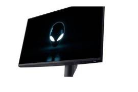 Dell Alienware 25 Gaming AW2523HF/FHD 360Hz