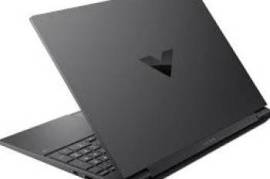 HP Victus/15.6&quot; FHD 144Hz/AMD 5-7535HS/8GB/51