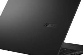 ASUS 15.6&quot; FHD OLED/i7-13620H/16GB/512GB SSD/