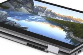 Dell Inspiron 14 5406 2-in-1 14&quot; FHD Touch/i5